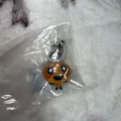 たまごっち めじるしアクセサリー