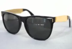 未使用 RETROSUPERFUTURE コンビフレームサングラスCLASSIC