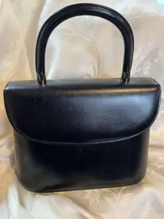 Item thumbnail for item f2868219-44d7-4f5c-82c4-a9c4d372073c