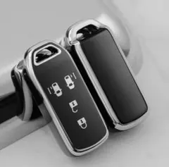 nori-sasami様 リクエスト 2点 まとめ商品