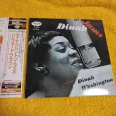 Item thumbnail for item bff91526-bb58-4f26-b4f0-513d4dfef479