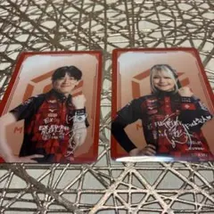 2026年最新】二階堂亜樹 サインの人気アイテム - メルカリ