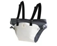 Item thumbnail for item 5ab4246f-496f-427b-931c-65b37f1a988b