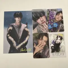 &TEAM YUMA Back to Life