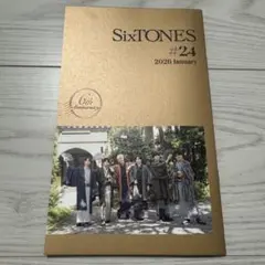 Item thumbnail for item a382ebf9-d04c-4ce9-bb2f-5ece3cf47c0b