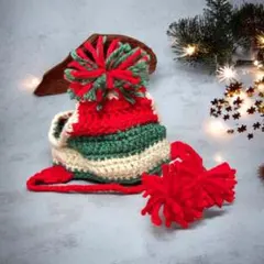 Item thumbnail for item 7ba24b80-0835-4adb-9f6b-ac62aacca44f