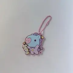 BT21　MANG　マスコットキーホルダー　まとめ売り