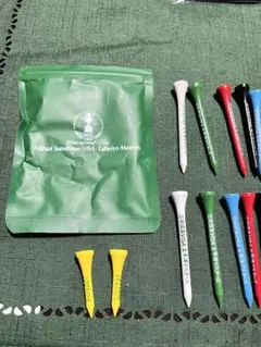 Item thumbnail for item 66b1cc10-92ef-44b5-8557-f2ed1f08caa0