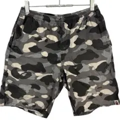 2025年最新】a bathing ape 水着の人気アイテム - メルカリ