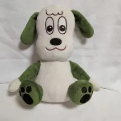 わんわん　ぬいぐるみ　いないいないばあ　ワンワン