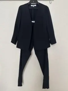 Item thumbnail for item 882889f4-1bbc-41ca-995b-06c9b474e962