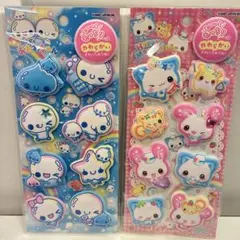 はちわれ様 リクエスト 2点 まとめ商品