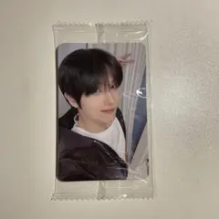 2026年最新】nct dream dreamscape チソンの人気アイテム - メルカリ