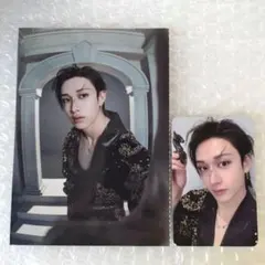 BANGCHAN★日本シーグリ