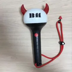 BABYMONSTER OFFICIAL LIGHT STICK ペンライト