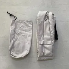 ケラッタ ベビースリング