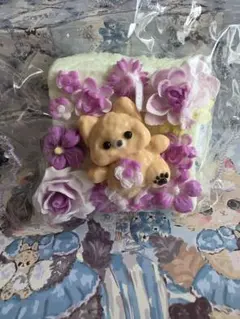 スクイーズ