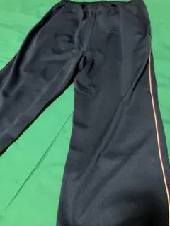 Item thumbnail for item 6f53aa8d-c8e0-47f7-90f4-1767bac9756b