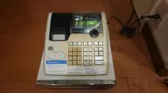 2025年最新】casio TE-M80の人気アイテム - メルカリ