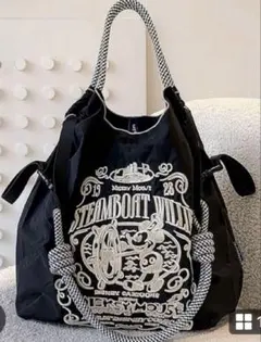 Item thumbnail for item 788143bd-f64d-4eb1-809e-1f216171753a