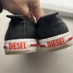 Item thumbnail for item 95af8fd6-577d-4bc3-8f1d-81b2c5b5dfb5