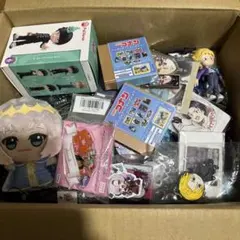 Item thumbnail for item 73084002-1eb8-4288-8adc-4c7db86a9611