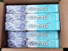 Item thumbnail for item 8f30afc2-92e9-46ea-83d1-ea5481ea406e