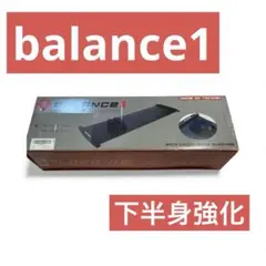 スライドボード