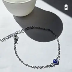 Item thumbnail for item 05d2e27e-5d8c-4b3d-aa00-52c5a3daeeaa