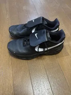 NIKE NSW TIEMPO 