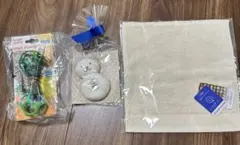 Item thumbnail for item 56e6a968-9baa-4d70-9695-51a9da957f8f