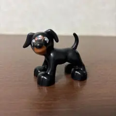 しいたけ様 リクエスト 4点 まとめ商品