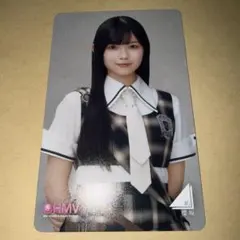 櫻坂46 Lonesome rabbit 封入生写真 コンプ 山川宇衣 - メルカリ
