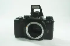 2026年最新】pentax mz-3の人気アイテム - メルカリ
