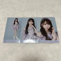 イコラブ ＝LOVE 大谷映美里 生写真 ヒロインズ セミコン - メルカリ