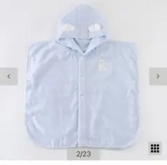 Item thumbnail for item c67a3739-4f20-4f3c-af55-1362e4b4bd99