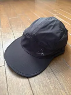 ROA Bri Open Weave Cap