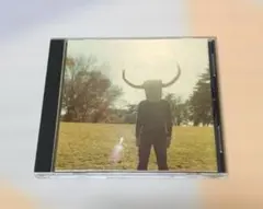 Item thumbnail for item 250db346-a02e-44cc-89e7-74bc5a38dc47