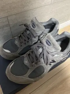 ヨロタム様 リクエスト 2点 まとめ商品