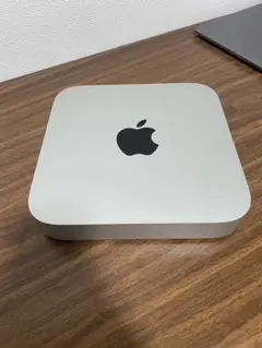 Apple Mac mini M1