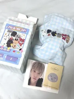 2025年最新】RIIZEポップアップの人気アイテム - メルカリ