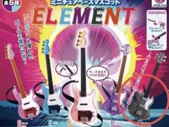 Item thumbnail for item c8402091-4f35-45a4-94e4-fe0960a4a607