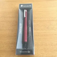 Item thumbnail for item 631e33b5-c232-4cd1-9315-4ef80d0eb563