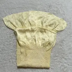 Item thumbnail for item 57203c7e-cfa1-4e24-bddd-1af524ebf573