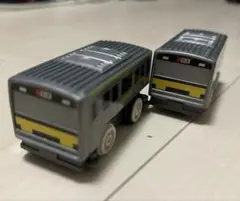 2025年最新】チョロq 通勤電車の人気アイテム - メルカリ