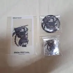 d*9様 白黒無常 グッズセット 2025年最新】白黒無常の人気アイテム - メルカリ