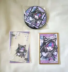 2025年最新】澪田唯吹の人気アイテム - メルカリ