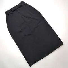 最終値下げ、新品タグつき、ピンクハウス、ロングスカート、黒 ローンティアードスカート｜ピンクハウスオフィシャルオンライン