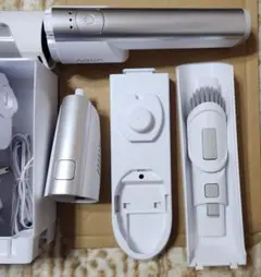 Notime HI-FUN SKB-2208 美顔器 - メルカリ
