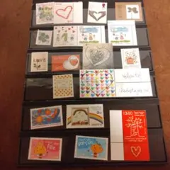 Item thumbnail for item baa5d607-8f97-4e03-a43a-ca6ea7bf078f